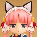 สมาชิกหมายเลข 816866