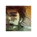 เอ๋เหล่าต้า