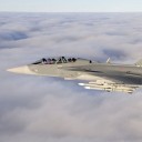 คนบ้านสามขา101ฯ.