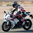 สมาชิกหมายเลข 737800