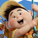 สมาชิกหมายเลข 740876