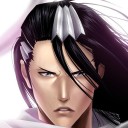 สมาชิกหมายเลข 740955