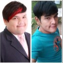 สมาชิกหมายเลข 741024