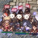 สมาชิกหมายเลข 741051