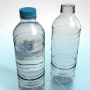 สมาชิกหมายเลข 741064