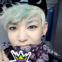 สมาชิกหมายเลข 741194