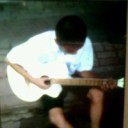 สมาชิกหมายเลข 741218