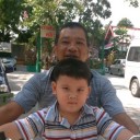 สมาชิกหมายเลข 741221