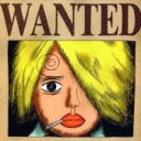 edna