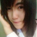 สมาชิกหมายเลข 1096581