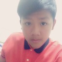 สมาชิกหมายเลข 1138249