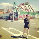 สมาชิกหมายเลข 1138581