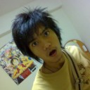 สมาชิกหมายเลข 769790