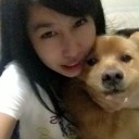 สมาชิกหมายเลข 1466674