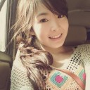 สมาชิกหมายเลข 1547280