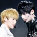 สมาชิกหมายเลข 1547800