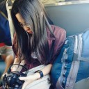 สมาชิกหมายเลข 1147807