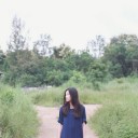 สมาชิกหมายเลข 1591531