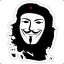 สมาชิกหมายเลข 1978956