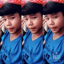 สมาชิกหมายเลข 1978992