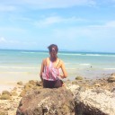 อีกนานไหม ในรอคอย