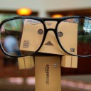 สมาชิกหมายเลข 2372764