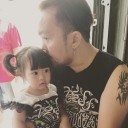 โอเล่ เมดูซ่า