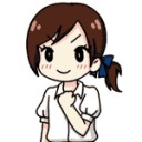 สมาชิกหมายเลข 2763031