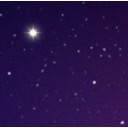 สมาชิกหมายเลข 2767284