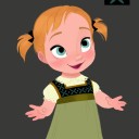 สมาชิกหมายเลข 2767392