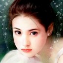 สมาชิกหมายเลข 2767499