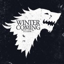 สมาชิกหมายเลข 1199224