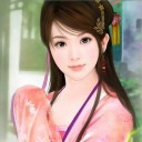 สมาชิกหมายเลข 1744297