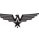 สมาชิกหมายเลข 2880434