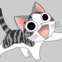 สมาชิกหมายเลข 3177458