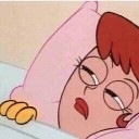 หมูหยองตุ๋นโค้ก