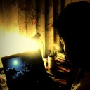 บุรุษราตรี