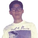 สมาชิกหมายเลข 739852