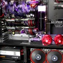 สมาชิกหมายเลข 741198