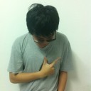 สมาชิกหมายเลข 741229