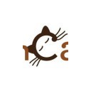 สมาชิกหมายเลข 741450