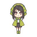 สมาชิกหมายเลข 741543