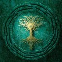 สมาชิกหมายเลข 1138843