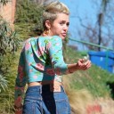 สมาชิกหมายเลข 1138941