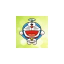 ชื่อนี้เป็นสิริมงคล