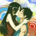 สมาชิกหมายเลข 869787