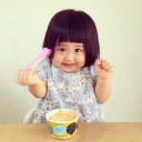 เป็นแม่คนต้องสตรอง