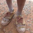 สมาชิกหมายเลข 1533878