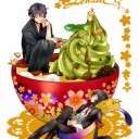 สมาชิกหมายเลข 1548198