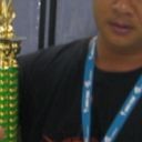 สมาชิกหมายเลข 919036